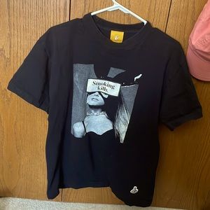 #FR2 “Smoking kills” Tee. Good condition.